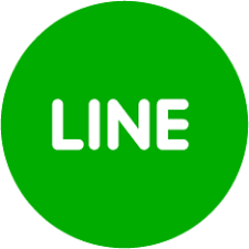 LINE