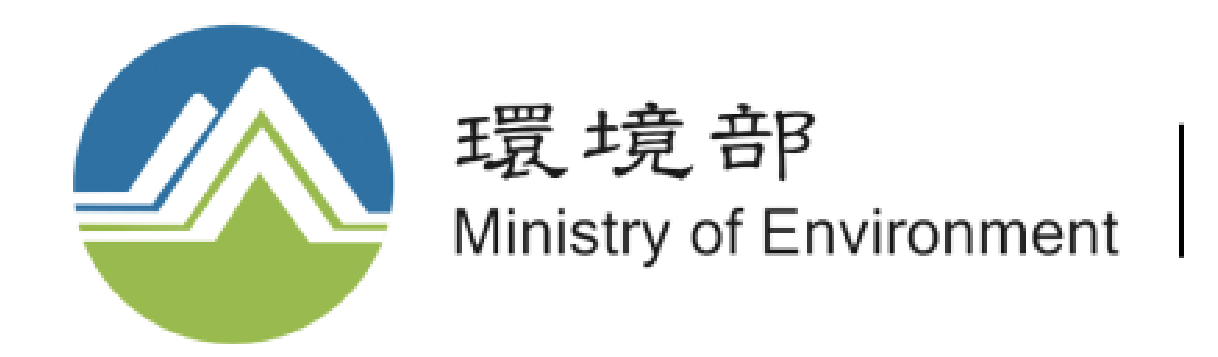 i-Environment